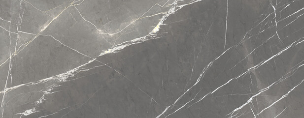 Luxury grey spaider marble stone texture with a lot of details used for so many purposes such ceramic wall and floor tiles and 3d PBR materials.