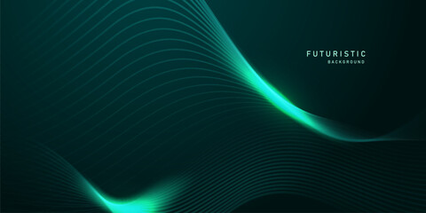 Modern vector illustration design, abstract background.