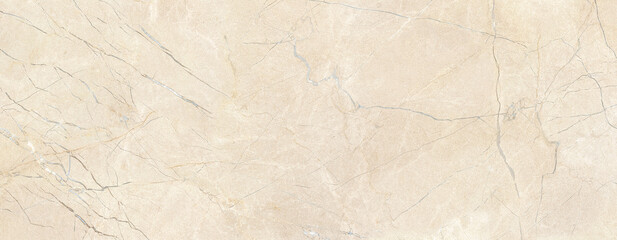 Natural beige marble stone texture with a lot of details used for so many purposes such ceramic wall and floor tiles ans 3d PBR materials.