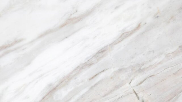 marble pattern texture abstract background stop motion