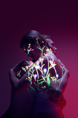 Fototapete bei efototapeten.de bestellen   