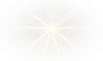 Abstract festive background with gold glitter, Christmas particles, glowing light flare, confetti, sparkle stars, magic dust, luxury texture, shiny glow, celebration illustration	