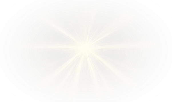 Abstract festive background with gold glitter, Christmas particles, glowing light flare, confetti, sparkle stars, magic dust, luxury texture, shiny glow, celebration illustration	