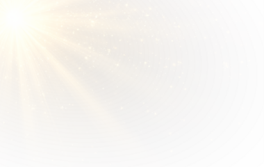 PNG gold star light sparkle, White glow light effect. Starlight sparkle. Light flare effect shine glow. Light PNG. Glowing design elements
