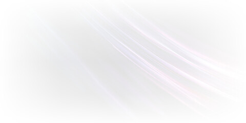 Futuristic spiral road motion in blue purple glow PNG