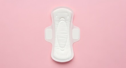 sanitary pads for woman sanitary napkin menstrual-pad period absorbent cotton