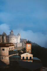 Fototapety na wymiar - Fototapeta24.pl