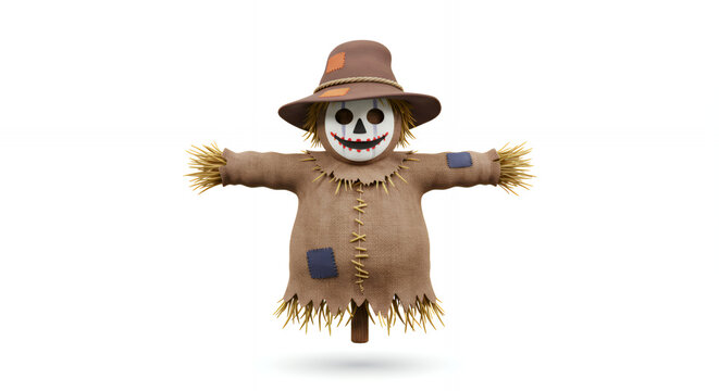 Cartoon Ripped Mask Ripped Face Mask Images – Browse 1,760 Stock Photos, Vectors, and Video ...