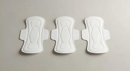 sanitary pads for woman sanitary napkin menstrual-pad period absorbent cotton