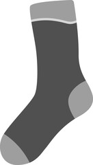 pair of socks