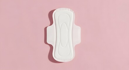 sanitary pads for woman sanitary napkin menstrual-pad period absorbent cotton
