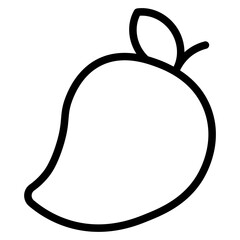 manggo icon