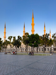 Fototapete bei efototapeten.de bestellen   