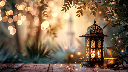 eid ramadan mubarak greeting