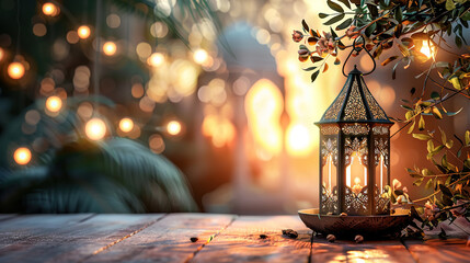 eid ramadan mubarak greeting