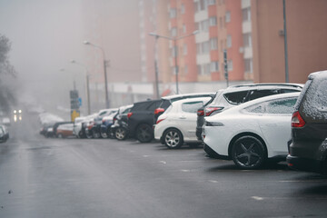 Fototapete bei efototapeten.de bestellen   