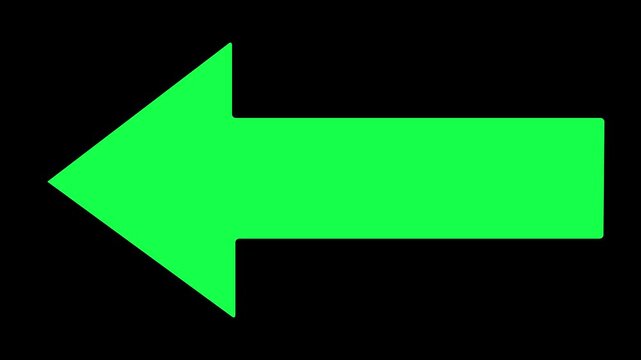 large size black long arrow. Straight long arrow icon. black long arrow pointing to right site in isolated background eps 10.