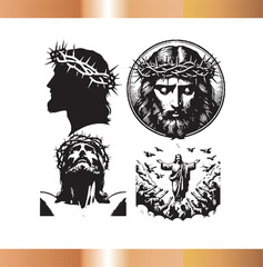 jesus character biblical,holy land,biblical symbol,christian,jesus,apostle,biblical meal,biblical illustration,bible scene,bible,biblical site,bliblical location,blble character