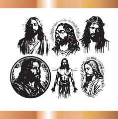 jesus character biblical,holy land,biblical symbol,christian,jesus,apostle,biblical meal,biblical illustration,bible scene,bible,biblical site,bliblical location,blble character