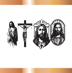 jesus character biblical,holy land,biblical symbol,christian,jesus,apostle,biblical meal,biblical illustration,bible scene,bible,biblical site,bliblical location,blble character