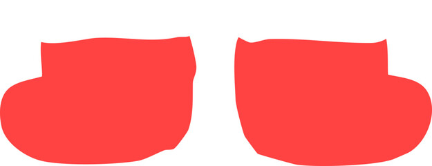 크리스마스 드로잉