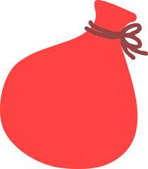 크리스마스 드로잉