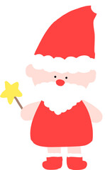 크리스마스 드로잉