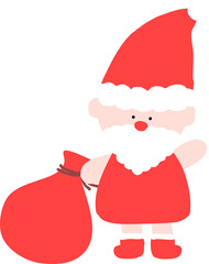 크리스마스 드로잉