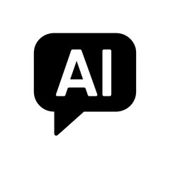 Ai chatting 