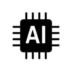 ai chip