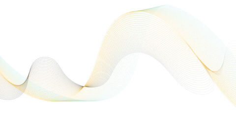 Abstract digital artwork with smooth fluid gradients blending deep navy blue, golden yellow, and vibrant magenta. The colors flow together in wavy,
liquid-like streaks, creating a soft, surreal, and f