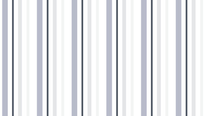 Obraz premium Modern stylish pattern featuring seamless stripes with abstract geometric design versatile background for fashion home decor and creative projects