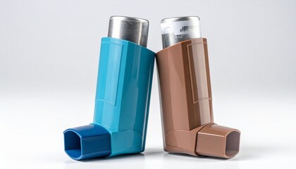 close up of a bottle opener