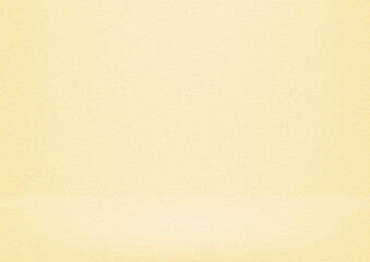 Fototapeta premium abstract luxury gradient color background. smooth dark with black vignette studio banner.