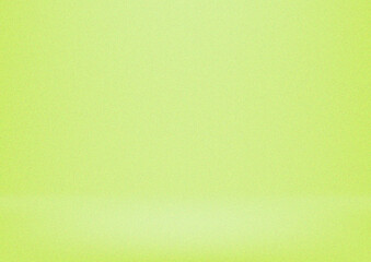Obraz premium abstract luxury gradient color background. smooth dark with black vignette studio banner.