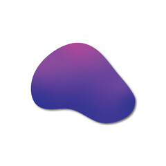 vector shape