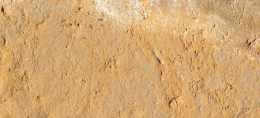 texture of nature sandstone stone - grunge stone surface background