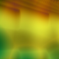 Website headers yellow art technology backgrounds