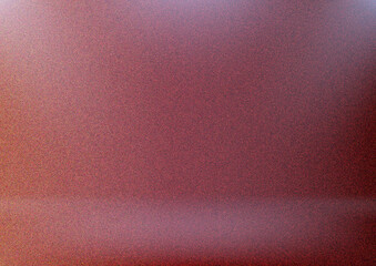 Fototapeta premium abstract luxury gradient color background. smooth dark with black vignette studio banner.