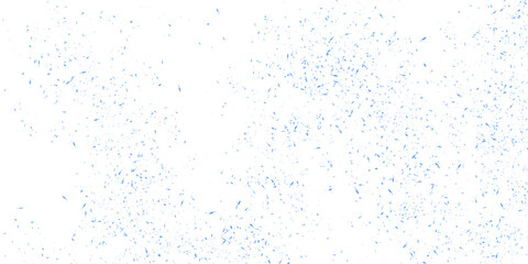 Glitter Dust, Abstract Particle Explosion for Overlay

