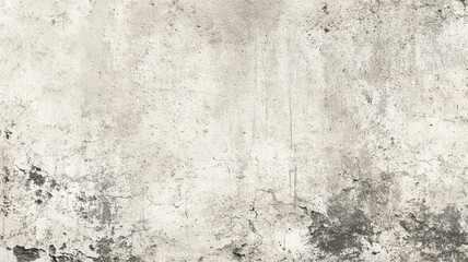 Obraz premium Minimal cement texture wall background