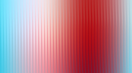 Abstract vertical ribbed texture background