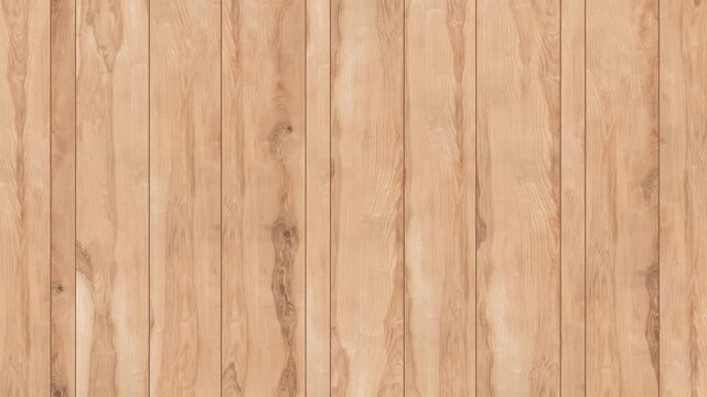 wood texture background