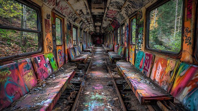 Futuristic sports arenas and tennis courts surrounded by nature, modern city rooftops with basketball courts, tranquil lakes with floating swings, dreamy sunset reflections, colorful abstract water 