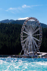 Fototapety na wymiar - Fototapeta24.pl