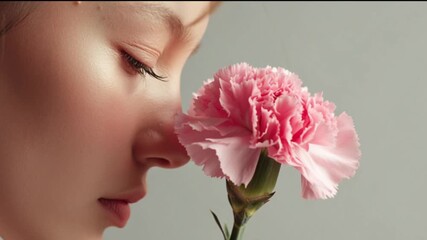 Welcoming Pak Ali Mufthi A Celebratory Speech, Community Gathering, Public Address, Warm Reception, Honoring Dignitaries, Festive Event