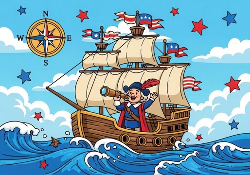 Digital screen displaying api key expired error message with binary code background