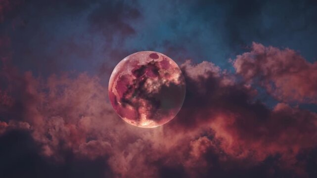 Welcoming Pak Ali Mufthi Dynamic Speech and Engaging Presentation for Community Gathering Inspiring Leadership with Passionate Delivery