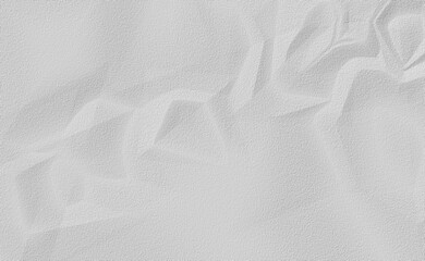 Intricate monochrome textured surface with subtle repeating geometric patterns and organic shapes abstract background