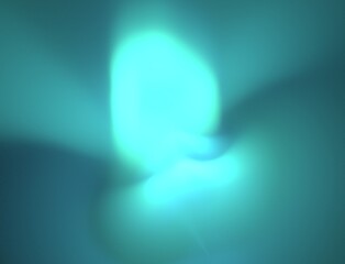 Imaginatory fractal abstract background Image